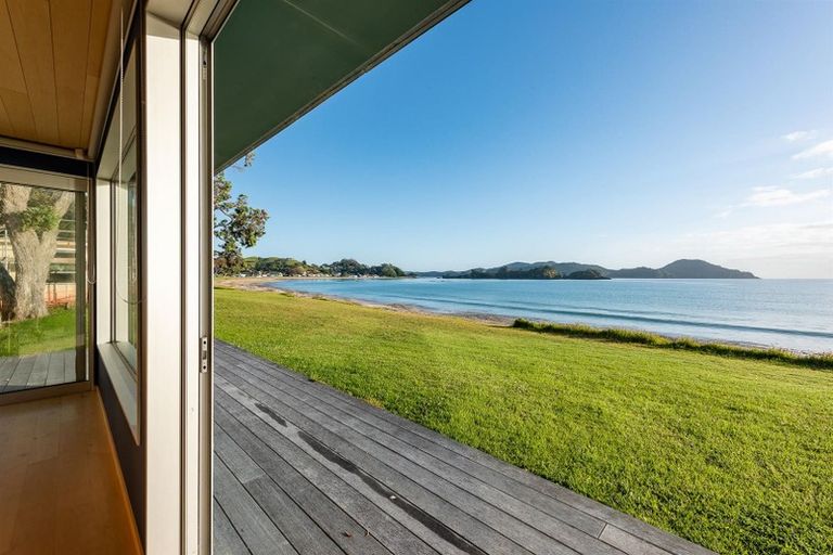 Photo of property in 9a Te Kapua Street, Oakura, Hikurangi, 0184