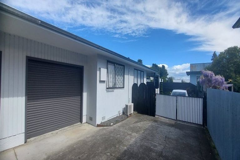 Photo of property in 2/306 Grays Road, Saint Leonards, Hastings, 4120