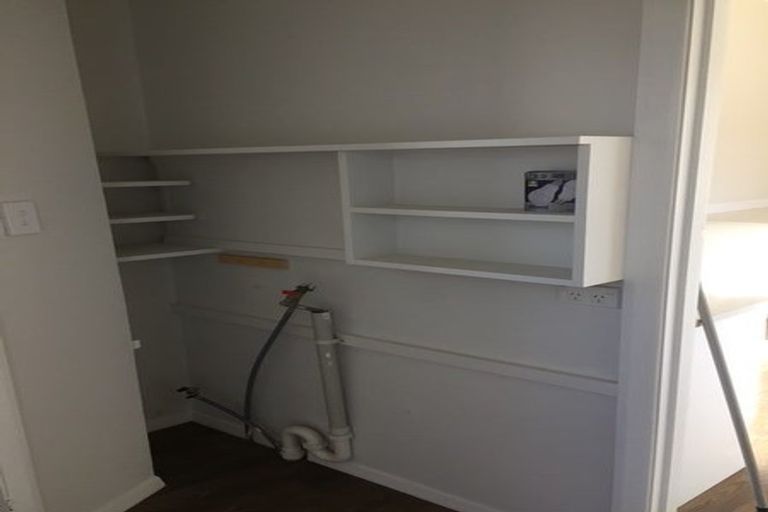 Photo of property in 49 Eatwell Avenue, Paraparaumu Beach, Paraparaumu, 5032