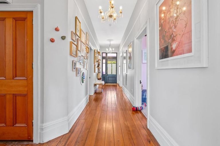 Photo of property in 615 Worcester Street, Linwood, Christchurch, 8062