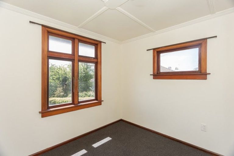 Photo of property in 38 Stour Street, Oamaru, 9400