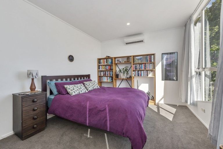 Photo of property in 1 Earls Court, Hillcrest, Hamilton, 3216