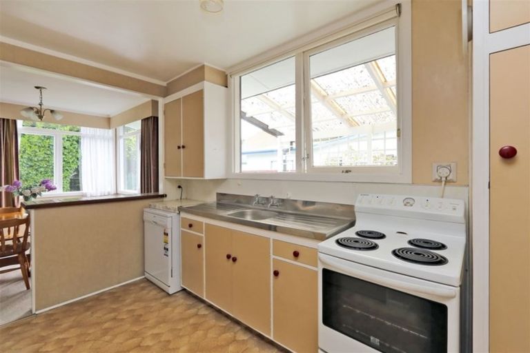 Photo of property in 504 Southampton Street East, Hastings, 4122