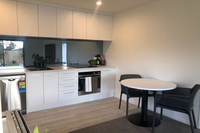 Photo of property in 5 Pine Tree Road, Kaniere, Hokitika, 7811