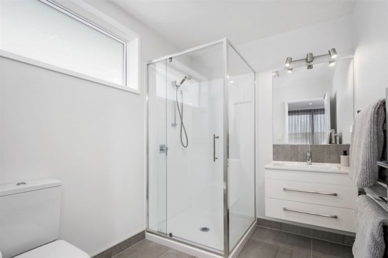 Photo of property in 12 Marion Crescent, Papamoa Beach, Papamoa, 3118