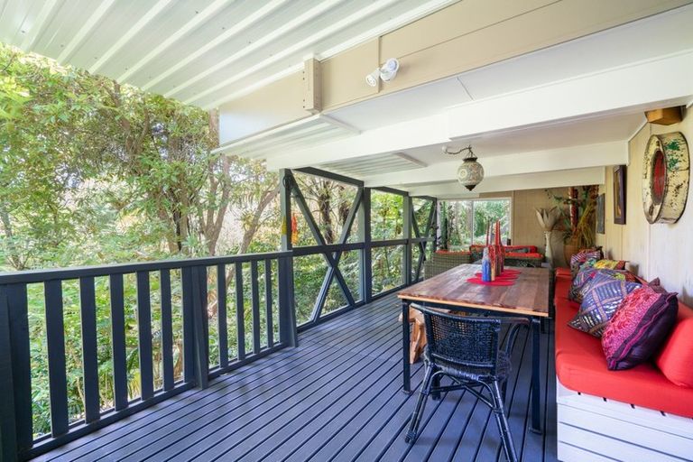 Photo of property in 34 Taharepa Road, Hilltop, Taupo, 3330