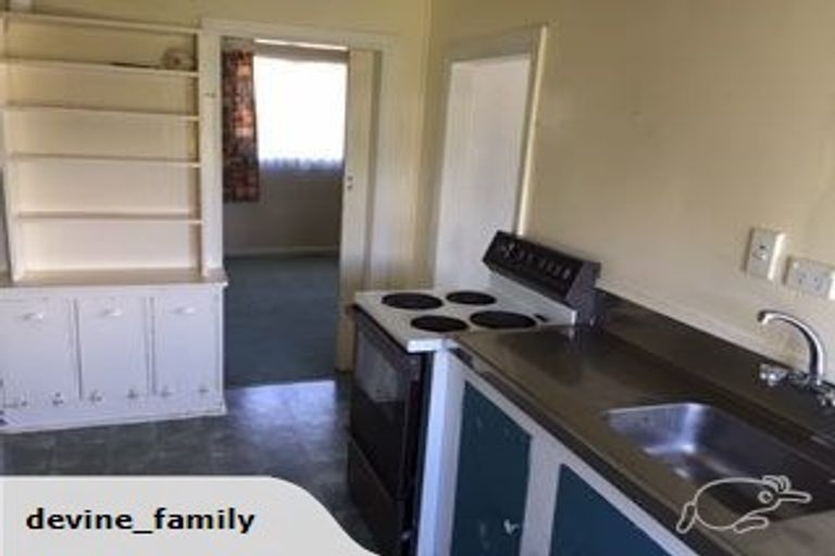 Photo of property in 28 Ngamotu Road, Moturoa, New Plymouth, 4310