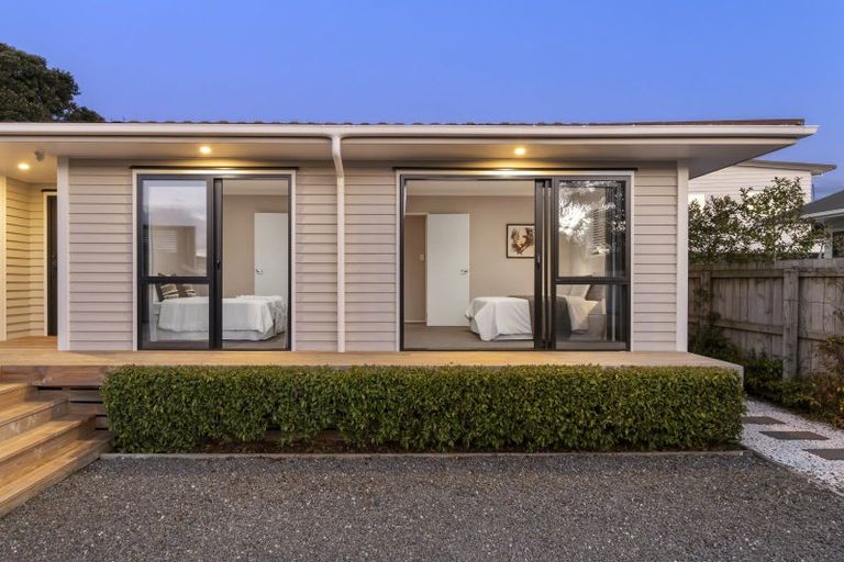 Photo of property in 62a Links Avenue, Mount Maunganui, 3116