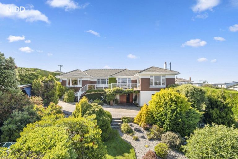 Photo of property in 115 Belford Street, Waverley, Dunedin, 9013