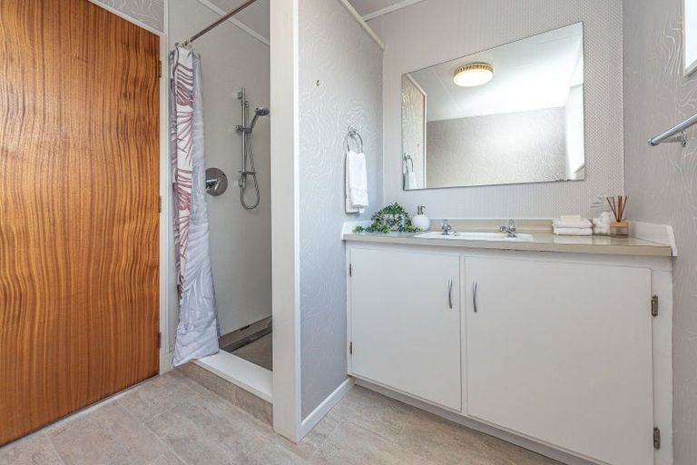 Photo of property in 52 Raine Street, Whanganui East, Whanganui, 4500