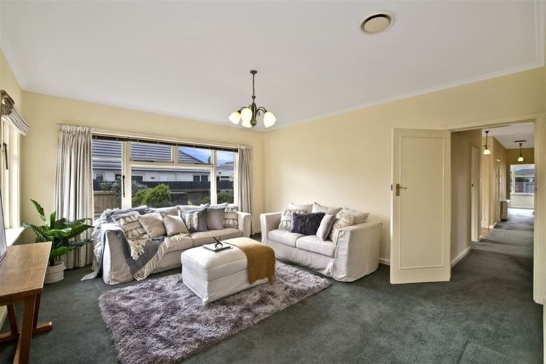 Photo of property in 57 Bryndwr Road, Bryndwr, Christchurch, 8052