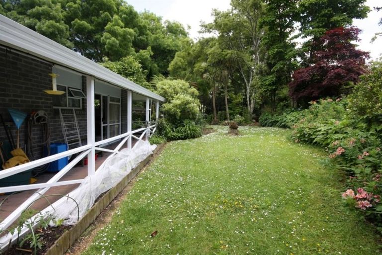 Photo of property in 20 Rifle Range Road, Waihi, 3682