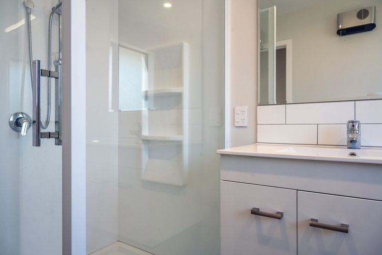 Photo of property in 50 Owhiro Avenue, Mosgiel, 9024