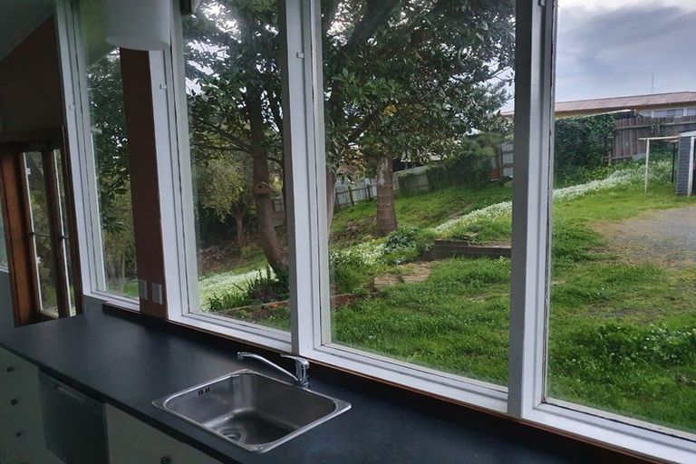 Photo of property in 12a Harmony Avenue, Otahuhu, Auckland, 1062