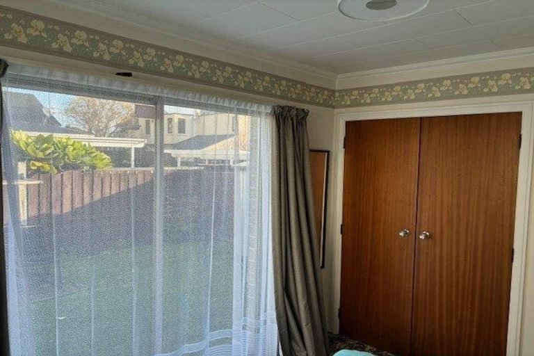 Photo of property in 48 Kings Crescent, Hutt Central, Lower Hutt, 5010