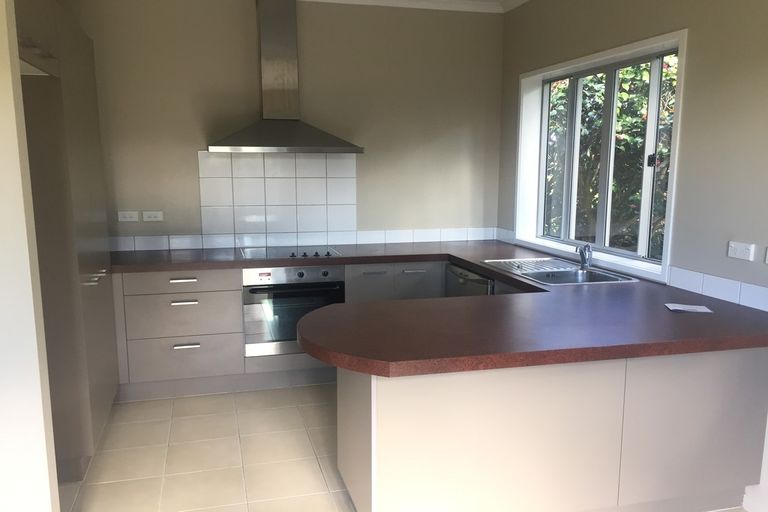 Photo of property in 4a Tuakau Road, Pukekohe, 2120