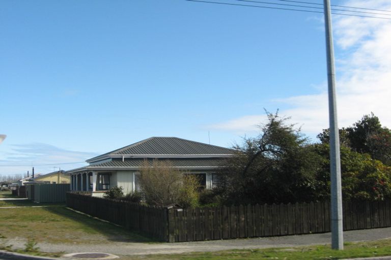 Photo of property in 92 Bright Street, Cobden, Greymouth, 7802