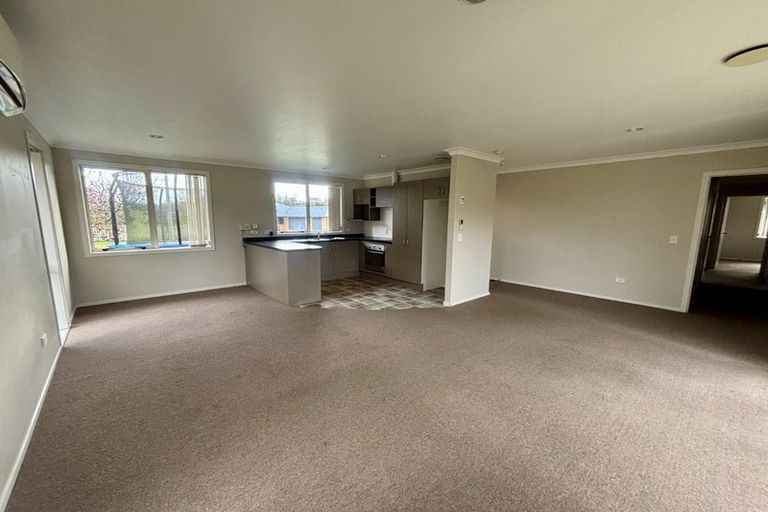 Photo of property in 6 Grace Avenue, Leamington, Cambridge, 3432