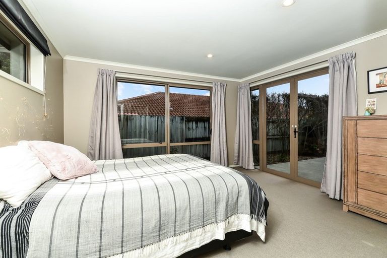 Photo of property in 3 Oldfield Court, Huntington, Hamilton, 3210