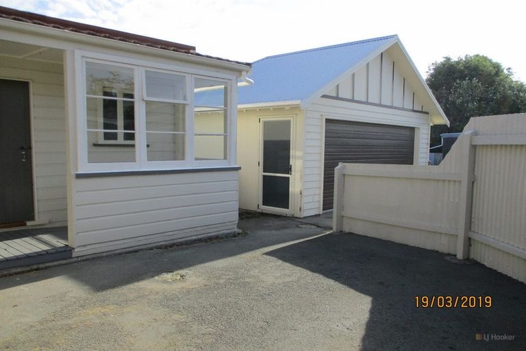 Photo of property in 38 Market Street, Watlington, Timaru, 7910