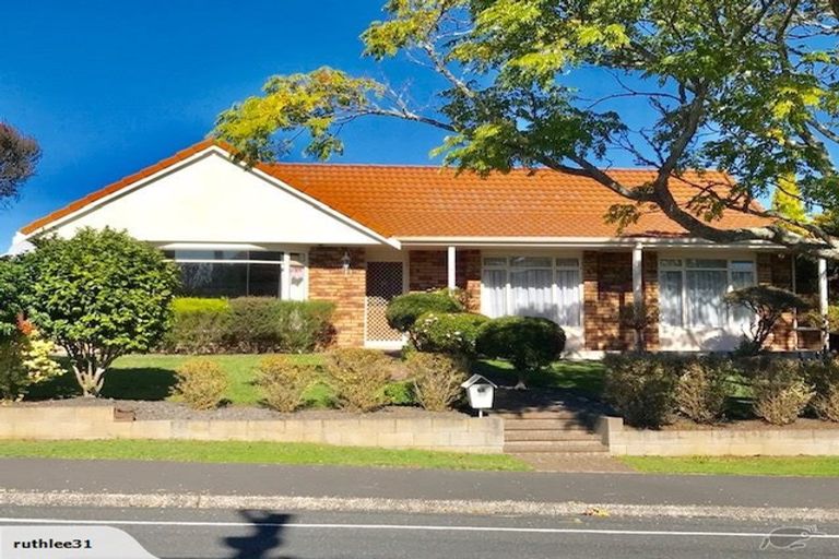 Photo of property in 68 Crosby Road, Chartwell, Hamilton, 3210