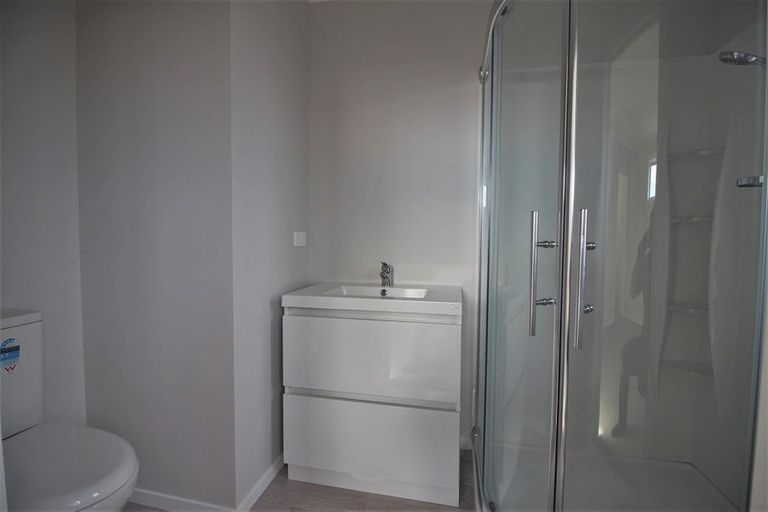 Photo of property in 3/189 Ohaupo Road, Glenview, Hamilton, 3206