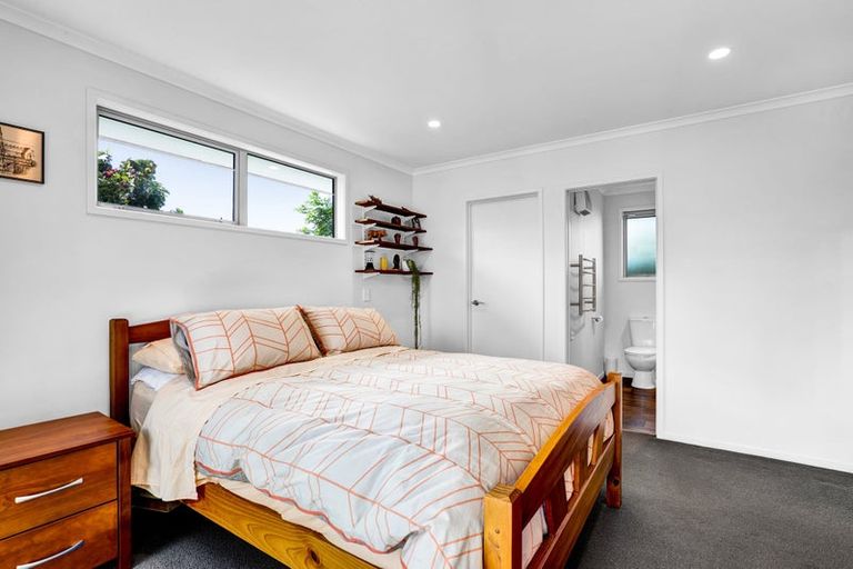 Photo of property in 86 Wills Road, Bell Block, New Plymouth, 4312