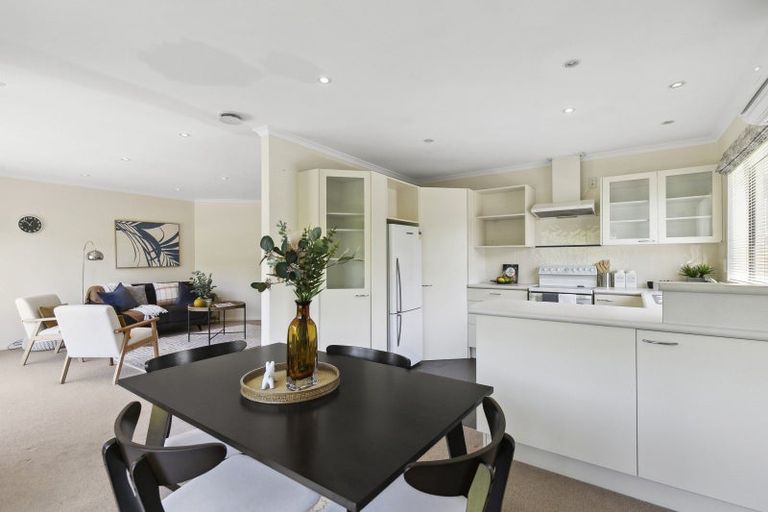 Photo of property in Redwood Village, 31/42 Main Road, Tawa, Wellington, 5028