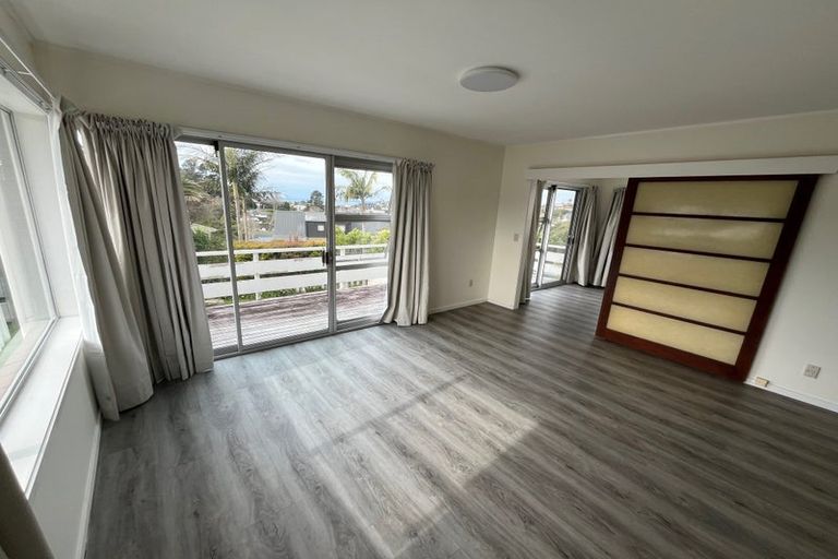 Photo of property in 23 Stapleford Crescent, Browns Bay, Auckland, 0630