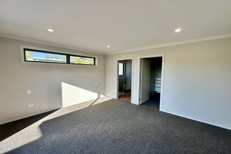 Photo of property in 24 Ryburn Road, Ohaupo, 3883