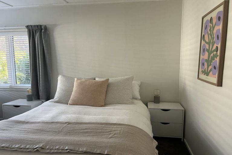 Photo of property in 50 Matatua Road, Raumati Beach, Paraparaumu, 5032