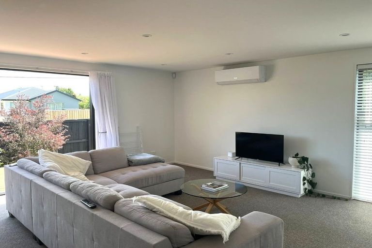 Photo of property in 1/80 Mackworth Street, Woolston, Christchurch, 8062