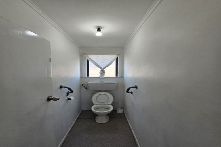 Photo of property in 50 Valentine Street, Papakura, 2110