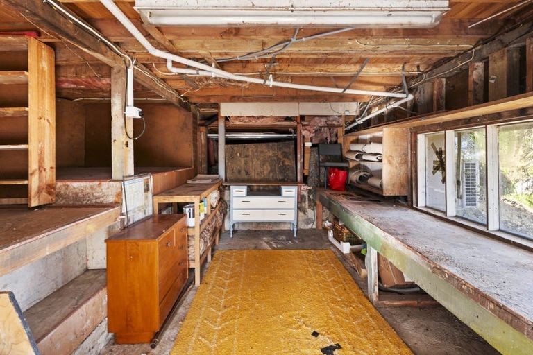 Photo of property in 414 Stuart Street, Kaikorai, Dunedin, 9010