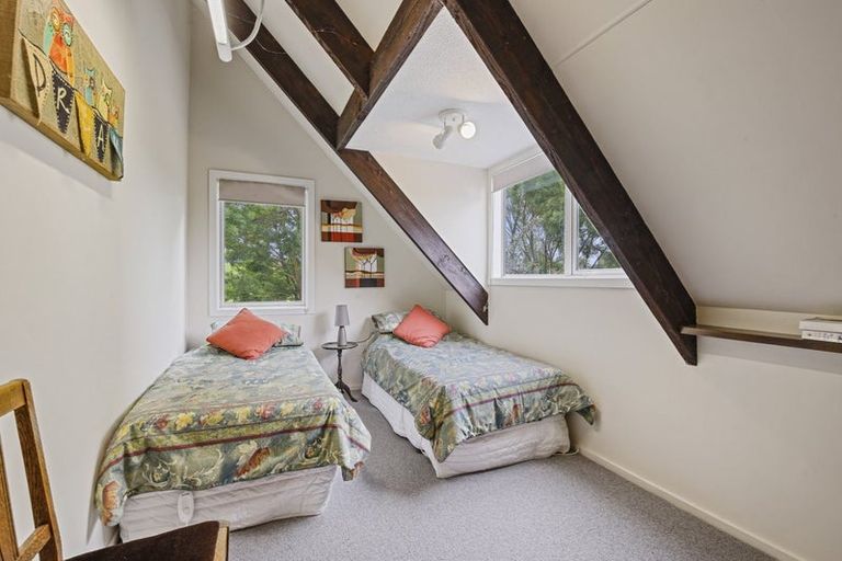 Photo of property in 289 Loburn Terrace Road, Loburn, Rangiora, 7472