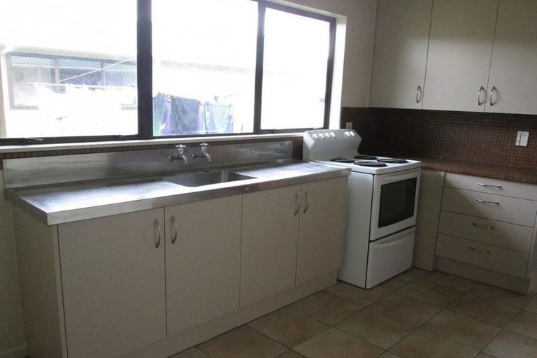 Photo of property in 494 Ferguson Street, Palmerston North, 4410