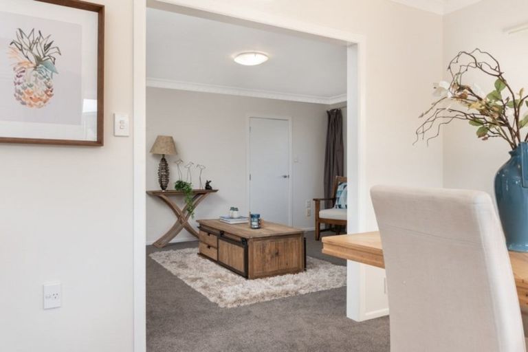 Photo of property in 8 Roderick Street, Otumoetai, Tauranga, 3110