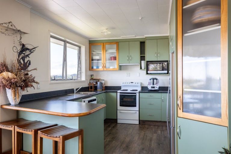 Photo of property in 5 Ngapapa Street, Urenui, 4375