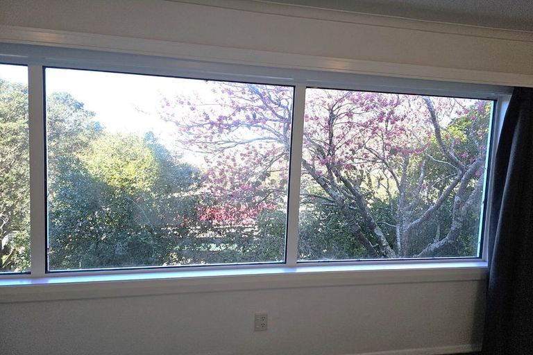 Photo of property in 64 Salamanca Road, Kelburn, Wellington, 6012