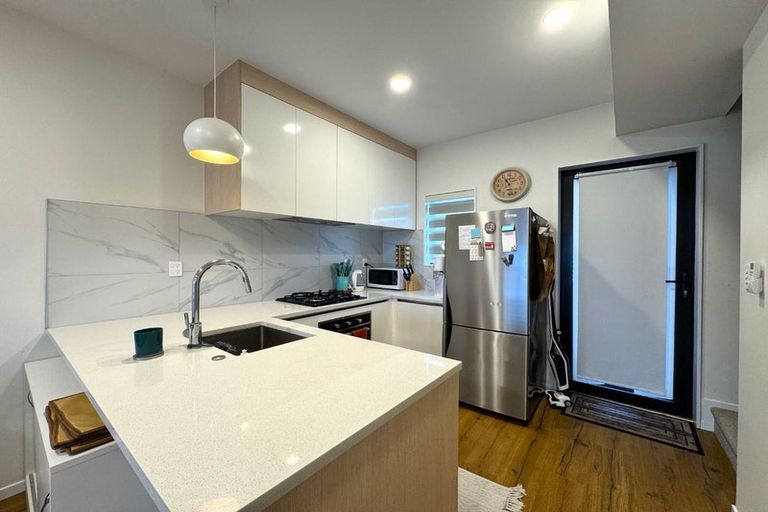 Photo of property in 6 Picturesque Drive, Flat Bush, Auckland, 2019