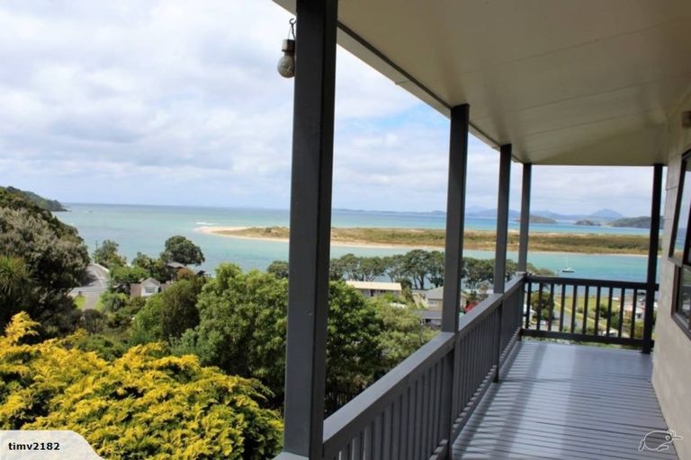 Photo of property in 20 Shoebridge Crescent, Ngunguru, Whangarei, 0173