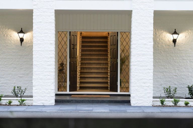 Photo of property in 53 Poplar Lane, Matangi, Hamilton, 3284