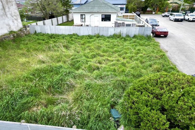 Photo of property in 18 France Street, Oamaru, 9400