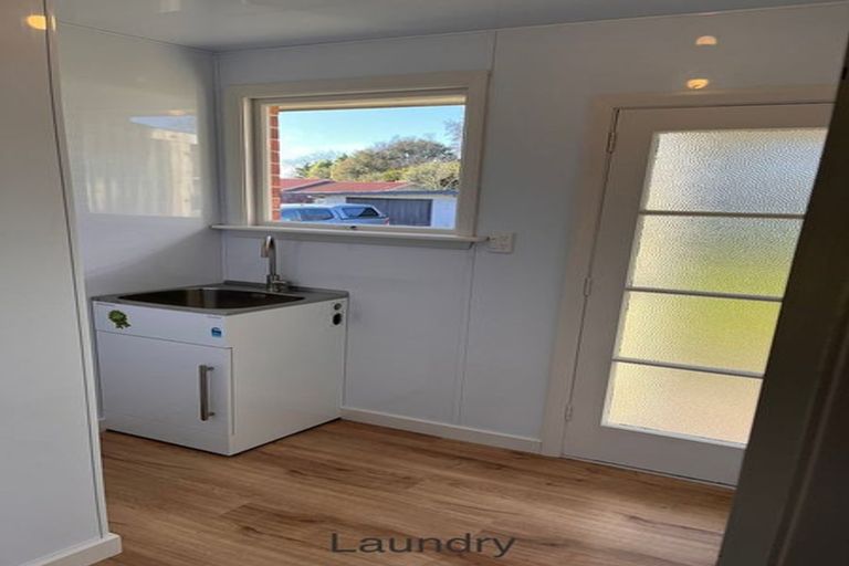 Photo of property in 56 Gammack Street, Temuka, 7920