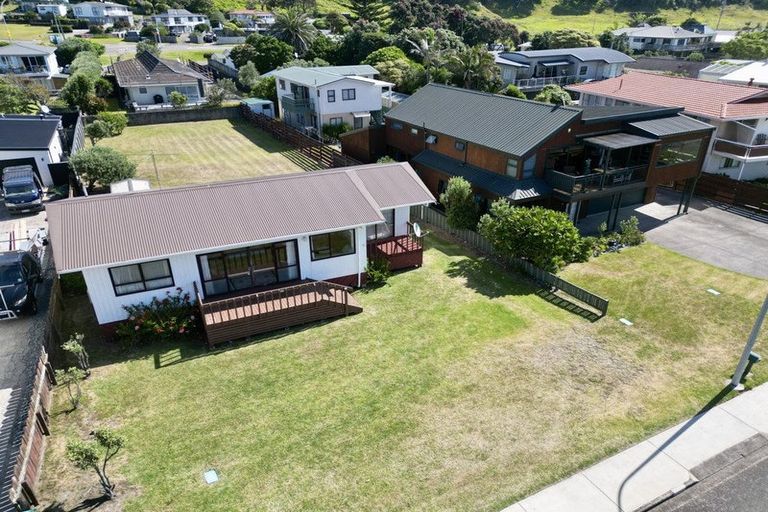 Photo of property in 50 Ocean Road, Ohope, 3121