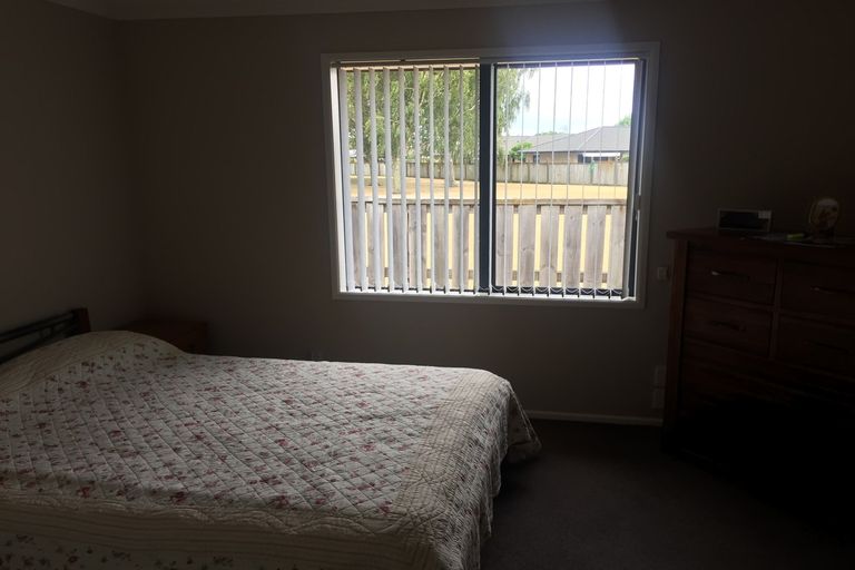 Photo of property in 26 Leon Street, Riverdale, Gisborne, 4010