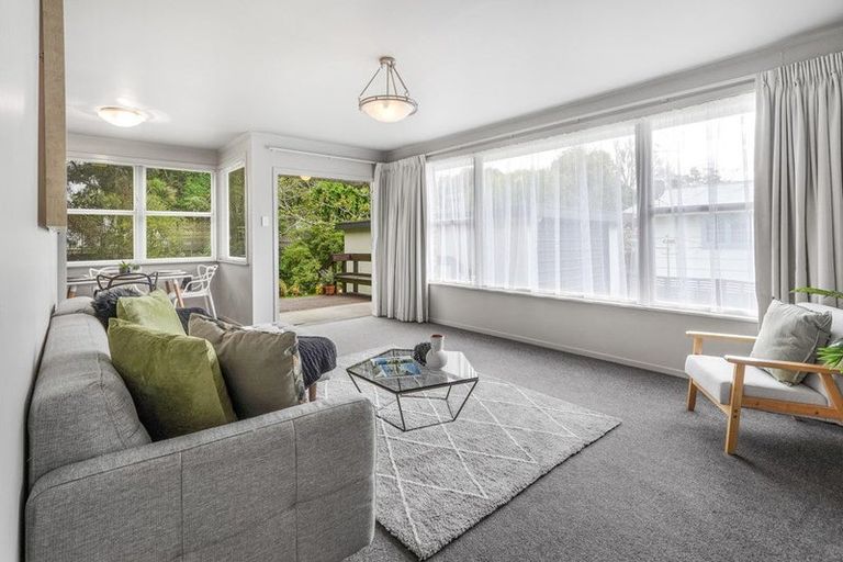 Photo of property in 69b Casey Avenue, Fairfield, Hamilton, 3214