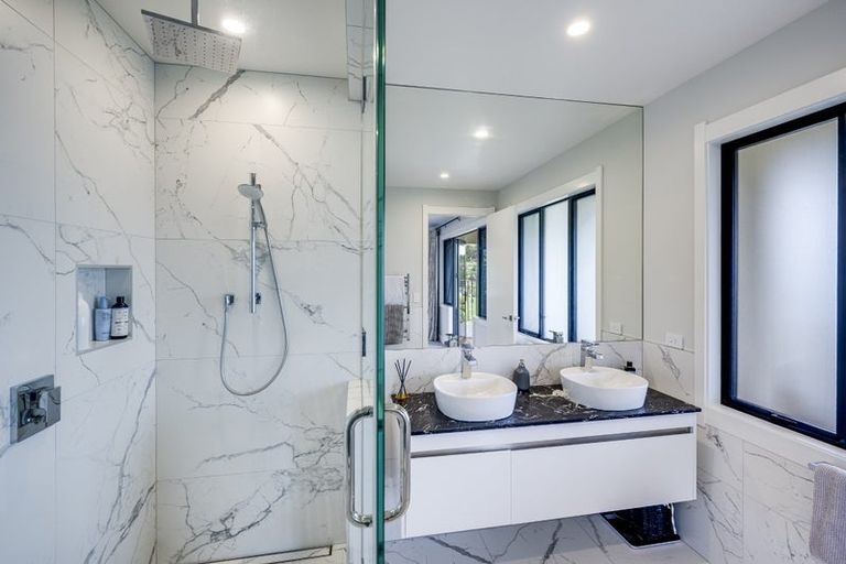 Photo of property in 4 Ridgeway Terrace, Taradale, Napier, 4112