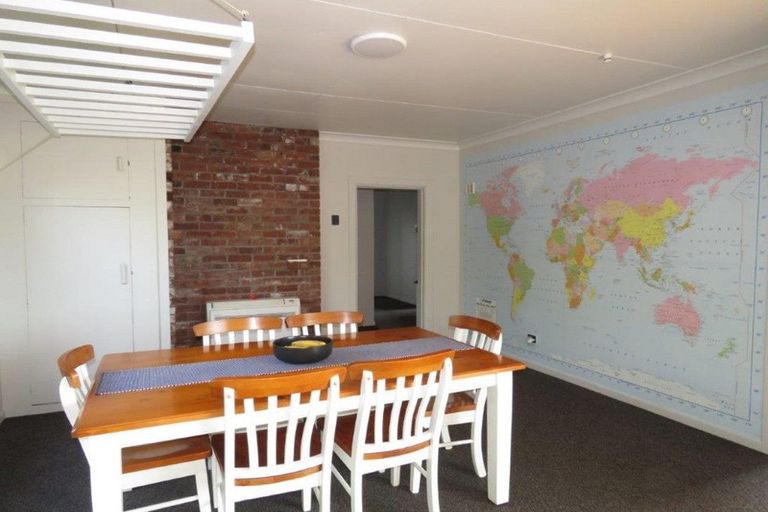 Photo of property in 677 Tweed Street, Newfield, Invercargill, 9812