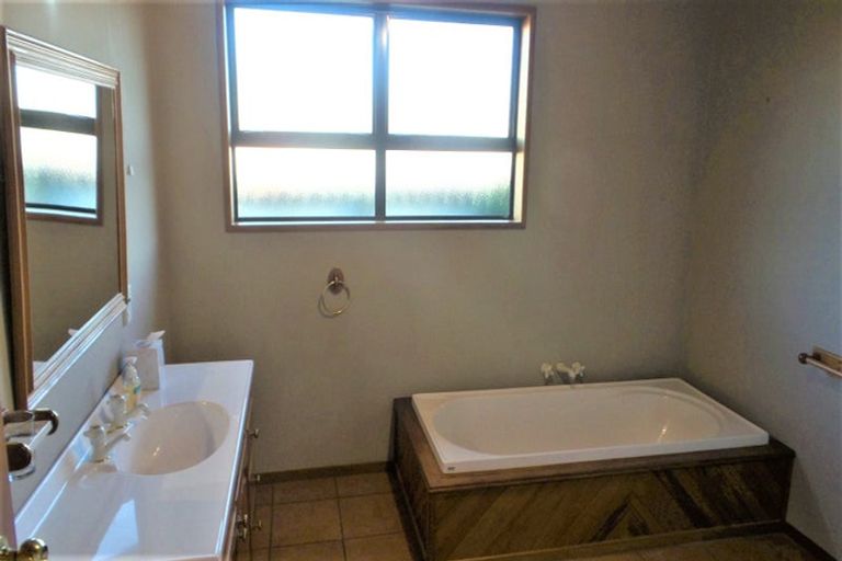 Photo of property in 325 King Street, Temuka, 7920